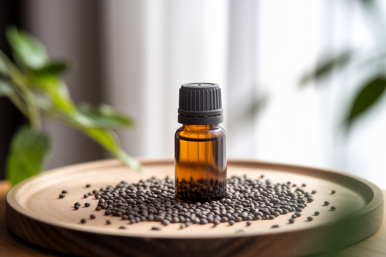 bouteille-huile-cumin-noir-graines