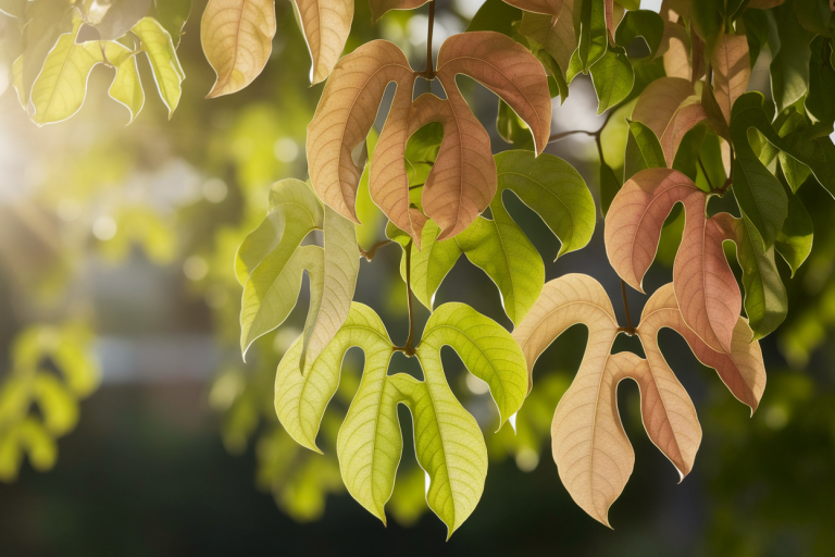 gros-plan-feuilles-coeur-judas