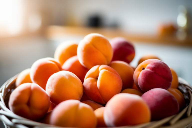panier-abricots-juteux-grosplan