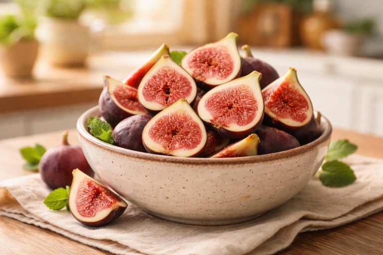 bol-ceramique-figues-cuisine-lumineuse