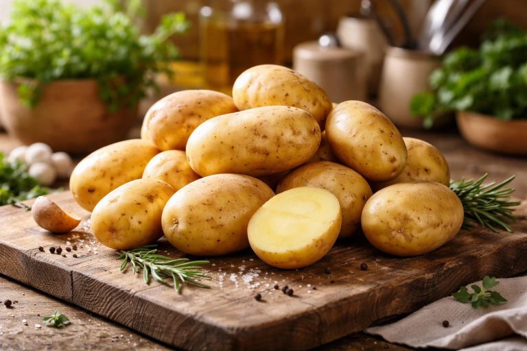 pommes-terre-colomba-texture-cuisine