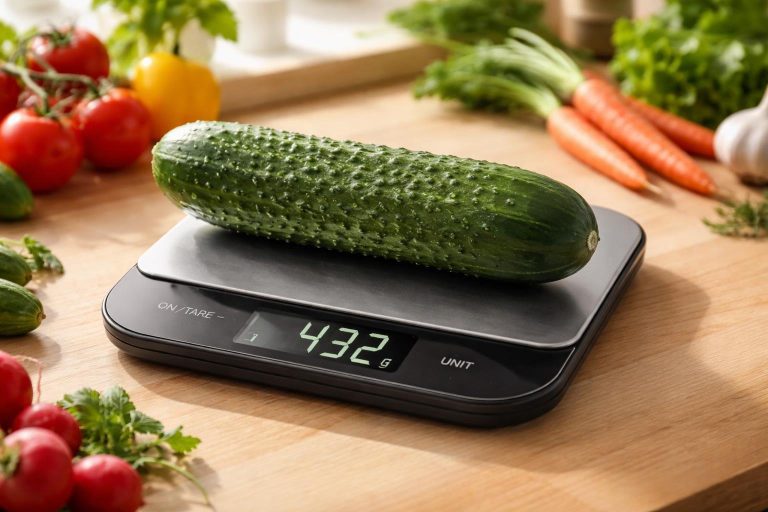 concombre-balance-cuisine-bois-legumes