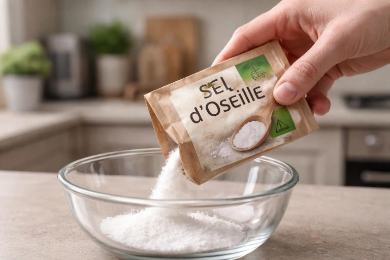 main-versant-sel-oseille-cuisine-moderne