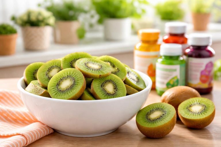 bol-kiwis-tranches-vitamine-cuisine