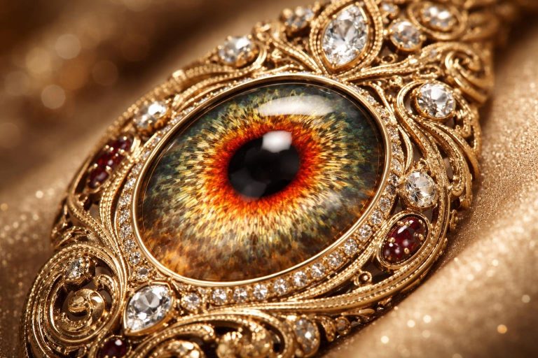 bijou-oeil-perdrix-detail-motifs