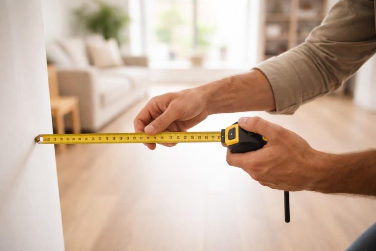 mains-ruban-mesurer-espace-lumineux