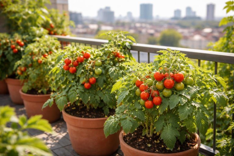 balcon-tomates-cerises-soleil-ville