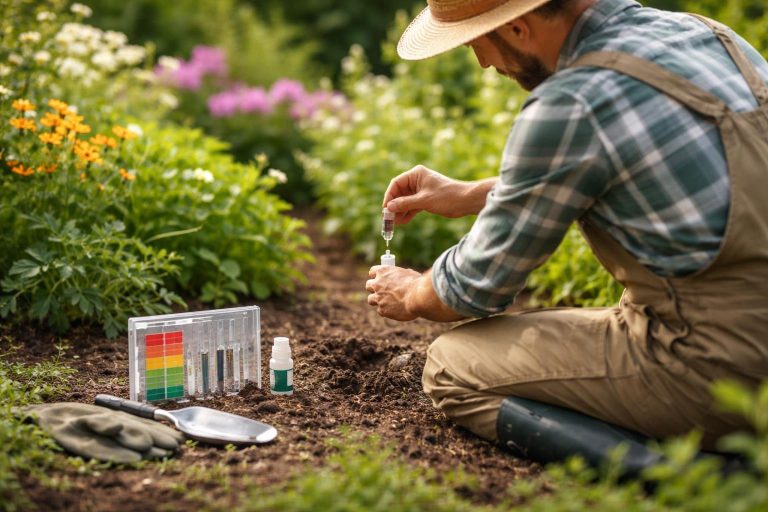 jardinier-agenouille-jardin-kit-ph